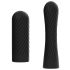 Arcwave Ghost - Masturbador reversible de bolsillo (negro)