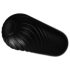 Arcwave Ghost - Masturbador reversible de bolsillo (negro)