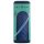 Arcwave Ghost - Masturbador reversible azul