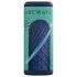 Arcwave Ghost - masturbador masculino reversible - silicona azul