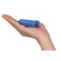 Arcwave Ghost - Masturbador reversible azul