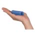 Arcwave Ghost - Masturbador reversible azul