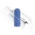 Arcwave Ghost - Masturbador reversible azul