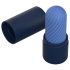 Arcwave Ghost - masturbador masculino reversible - silicona azul