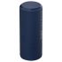 Arcwave Ghost - Masturbador reversible azul