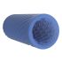 Arcwave Ghost - Masturbador reversible azul