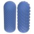 Arcwave Ghost - Masturbador reversible azul