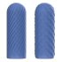Arcwave Ghost - masturbador masculino reversible - silicona azul