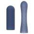 Arcwave Ghost - Masturbador reversible azul