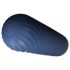 Arcwave Ghost - Masturbador reversible azul
