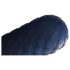 Arcwave Ghost - Masturbador reversible azul