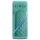 Arcwave Ghost - Masturbador reversible verde