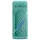 Arcwave Ghost - masturbador masculino reversible - silicona - verde