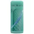 Arcwave Ghost - masturbador masculino reversible - silicona - verde