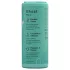 Arcwave Ghost - masturbador masculino reversible - silicona - verde