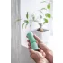Arcwave Ghost - masturbador masculino reversible - silicona - verde
