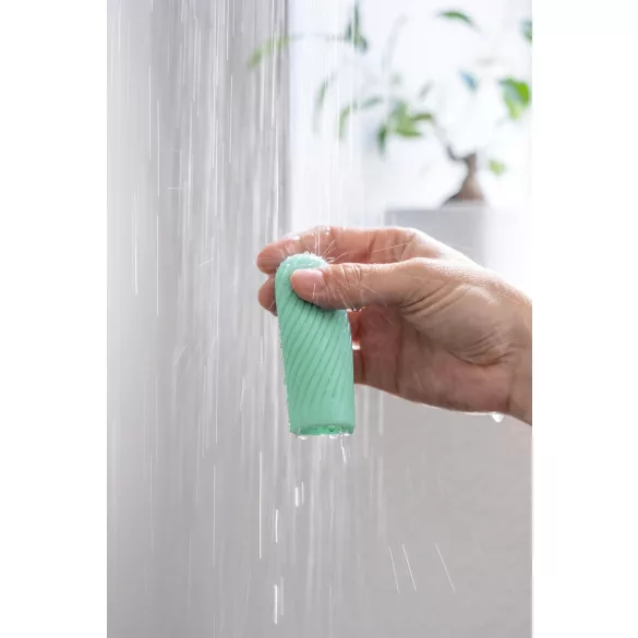 Arcwave Ghost - masturbador masculino reversible - silicona - verde