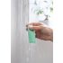 Arcwave Ghost - Masturbador reversible verde