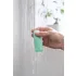 Arcwave Ghost - masturbador masculino reversible - silicona - verde