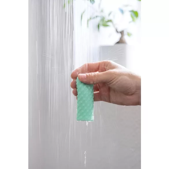 Arcwave Ghost - masturbador masculino reversible - silicona - verde