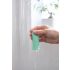 Arcwave Ghost - Masturbador reversible verde