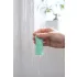 Arcwave Ghost - masturbador masculino reversible - silicona - verde