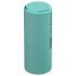 Arcwave Ghost - Masturbador reversible verde