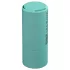 Arcwave Ghost - masturbador masculino reversible - silicona - verde