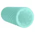Arcwave Ghost - masturbador masculino reversible - silicona - verde