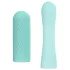 Arcwave Ghost - masturbador masculino reversible - silicona - verde
