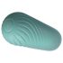 Arcwave Ghost - Masturbador reversible verde