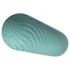 Arcwave Ghost - masturbador masculino reversible - silicona - verde