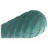 Arcwave Ghost - masturbador masculino reversible - silicona - verde
