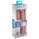 Pipedream - X-TENSION Elite 2 - funda para pene recortable (color natural)