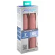 Pipedream - X-TENSION Elite 3 - funda para pene recortable a medida (color natural)