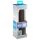 X-TENSION Elite – funda ajustable para pene (color marrón)