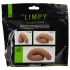 Mr. Limpy - dildo pequeño realista - color natural