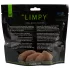 Mr. Limpy - consolador realista grande - silicona color natural