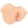 Realistixxx Style IV - Masturbador Torso Realista (tono natural)