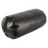 Bad Kitty - Set de ataduras con almohada - 11 piezas (negro)
