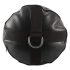 Bad Kitty - Set de ataduras con almohada - 11 piezas (negro)