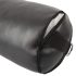 Bad Kitty - Set de ataduras con almohada - 11 piezas (negro)