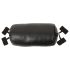 Bad Kitty - Set de ataduras con almohada - 11 piezas (negro)