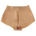 You2Toys Ultra Realista - Vagina de Silicona (Natural)