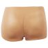 You2Toys Ultra Realista - Vagina de Silicona (Natural)