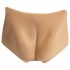 You2Toys Ultra Realistic - arnés de pene silicona (natural)