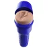 Fleshlight Boost Bang - masturbador realista tipo vagina - color natural