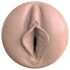 Fleshlight Boost Bang - Masturbador realista (natural)