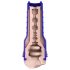 Fleshlight Boost Bang - Masturbador realista (natural)