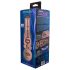 Fleshlight Boost Blow - masturbador boca realista (natural)